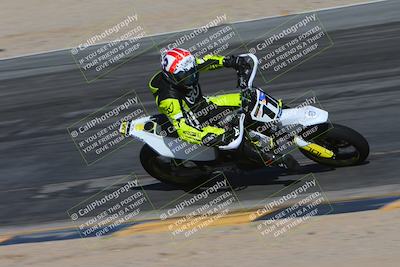 media/Mar-08-2025-TrackXperience (Sat) [[277b597a28]]/3-Level 2/Session 5 (Turn 10 Inside Pans)/